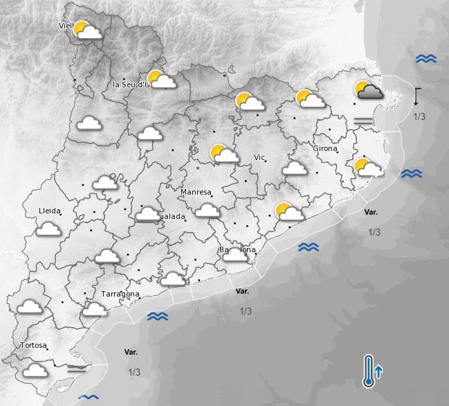 meteo 0402