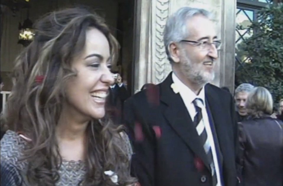 corbella janer tv3 corbella janer tv3
