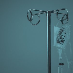 Avances en el diagnóstico y tratamiento del cáncer de próstata