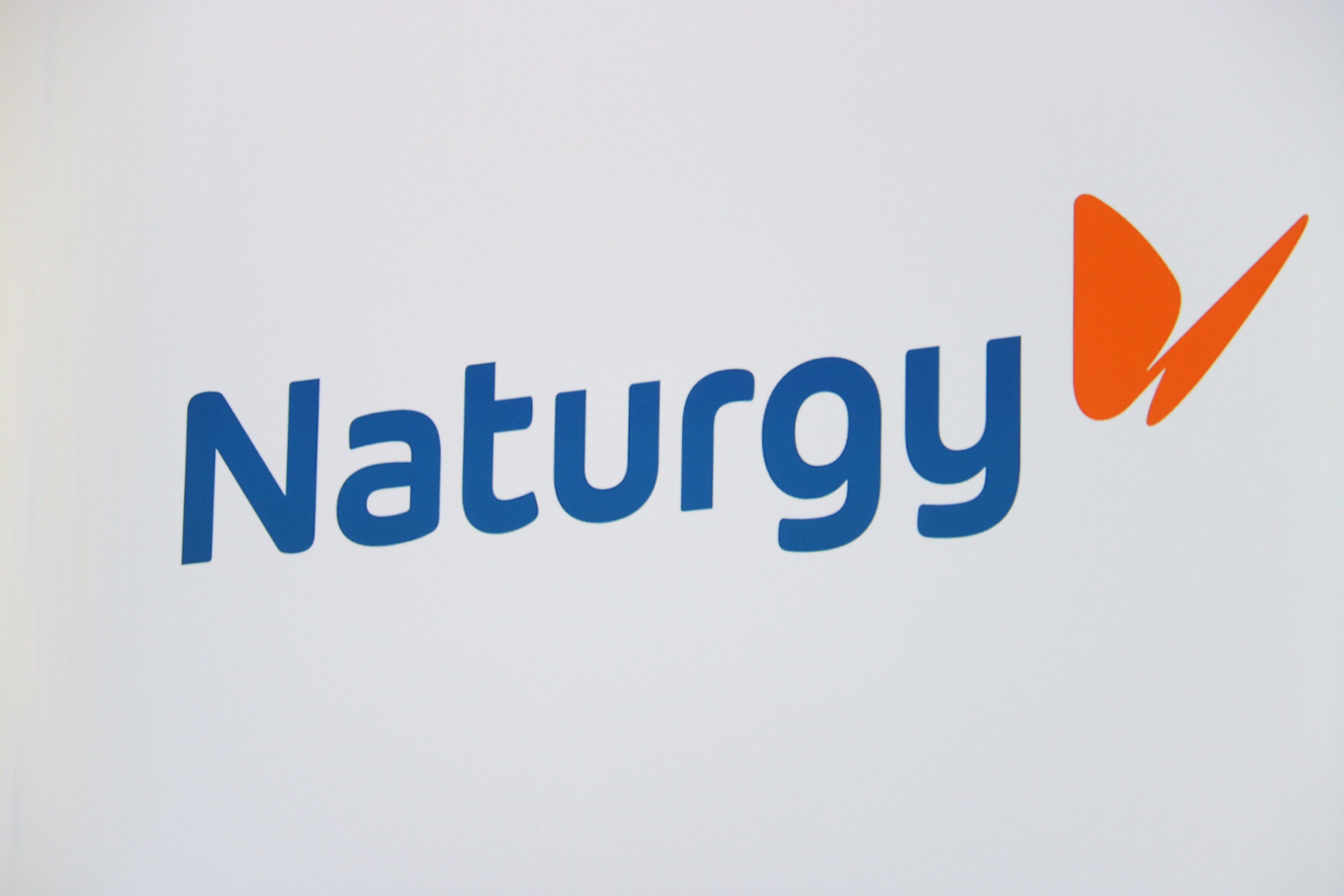 Naturgy perd 347 milions el 2020 amb la Covid i la depreciació d'actius