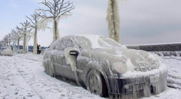 oymyakon2