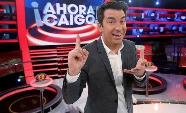 arturo valls caiga quien caiga2