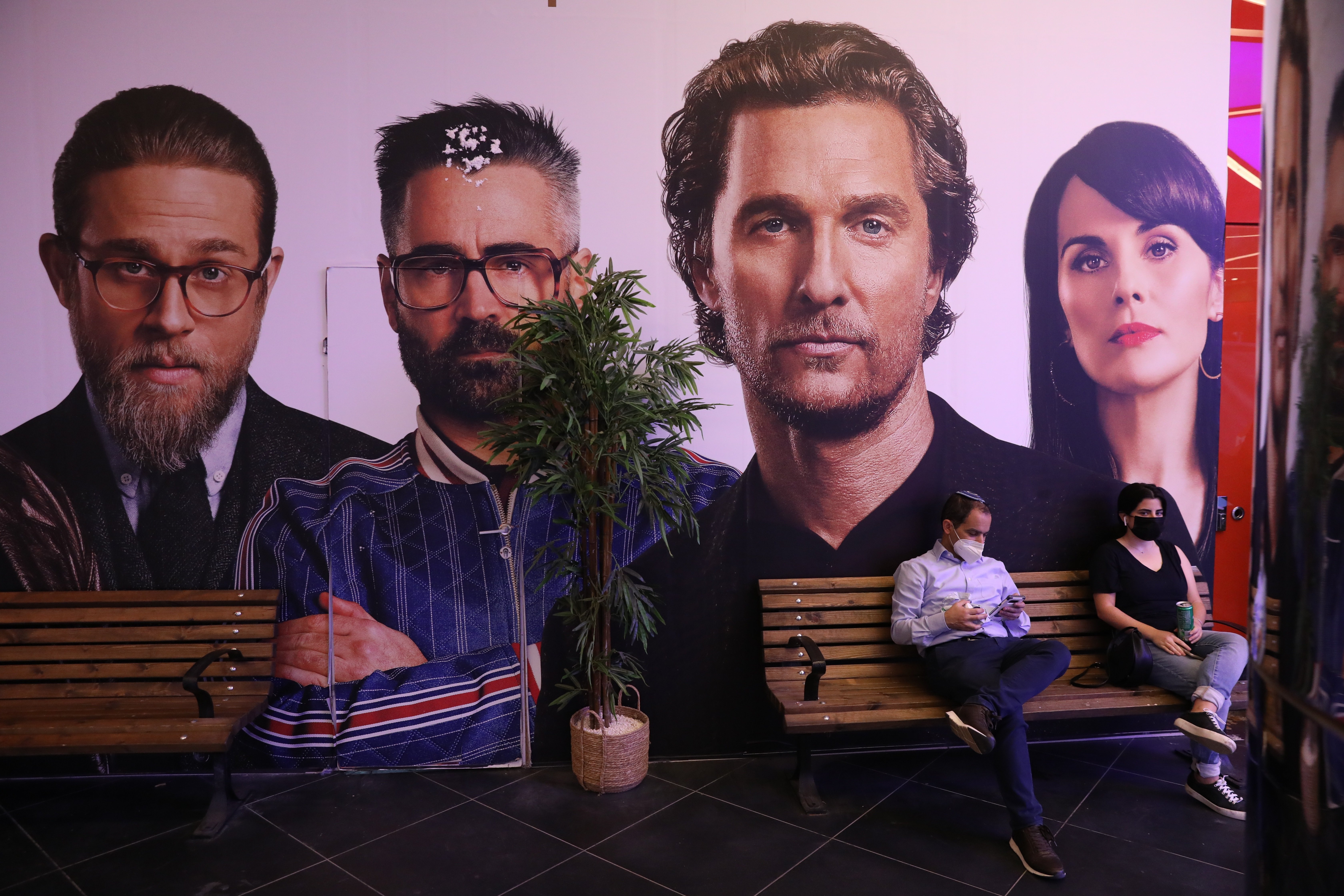 56fd593b1046a59021c2fe6935bc415524531a06