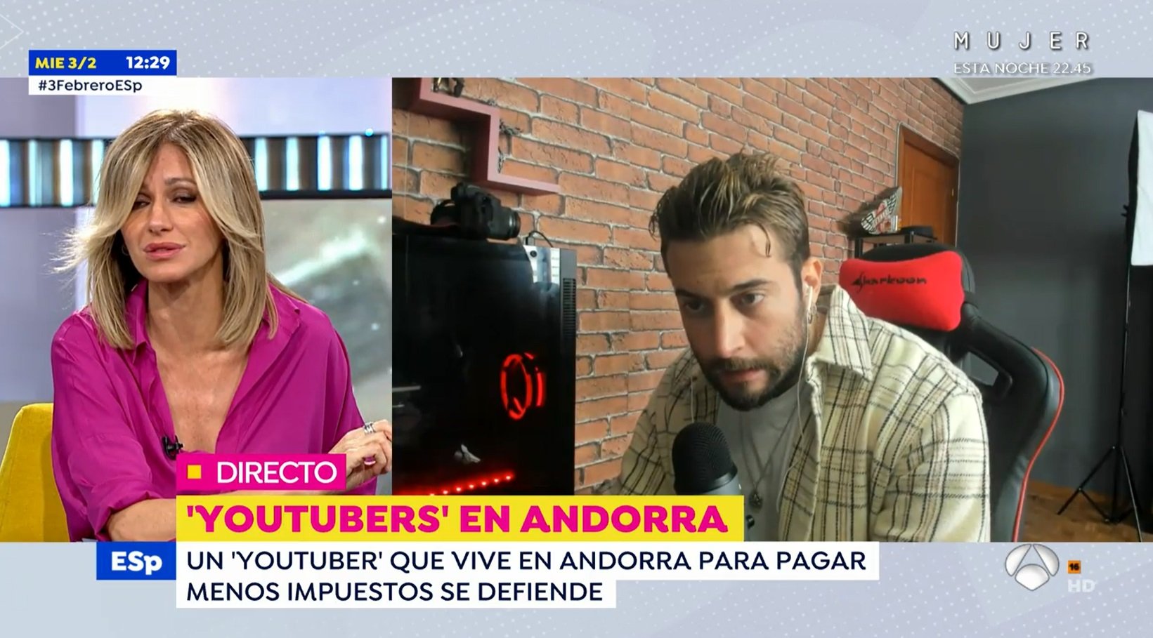 griso y youtuber3