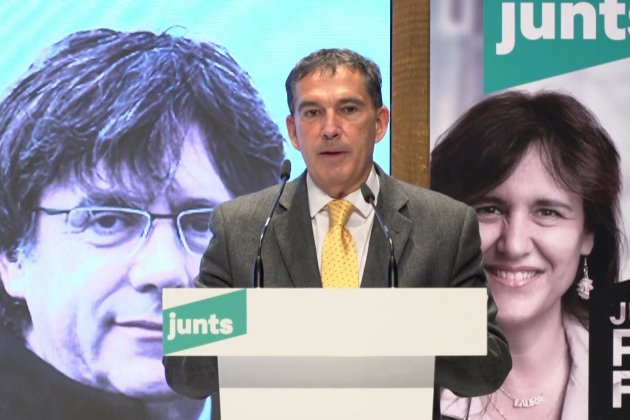 Acte Junts Cuevillas