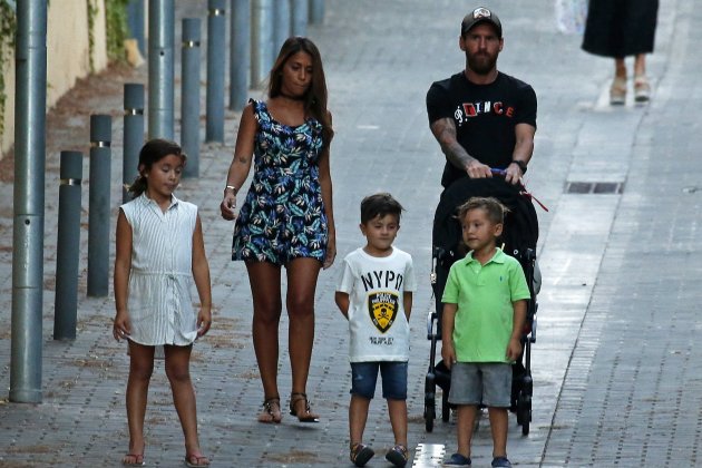 messi antonella GTRES