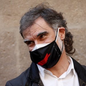 jordi cuixart efe jordi cuixart efe