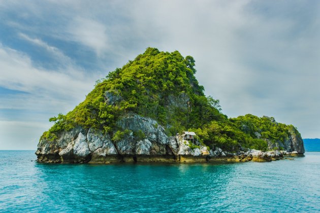 tailandia unsplash