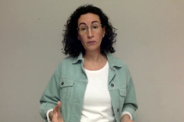 Acte ERC JERC Rovira Acte ERC JERC Rovira