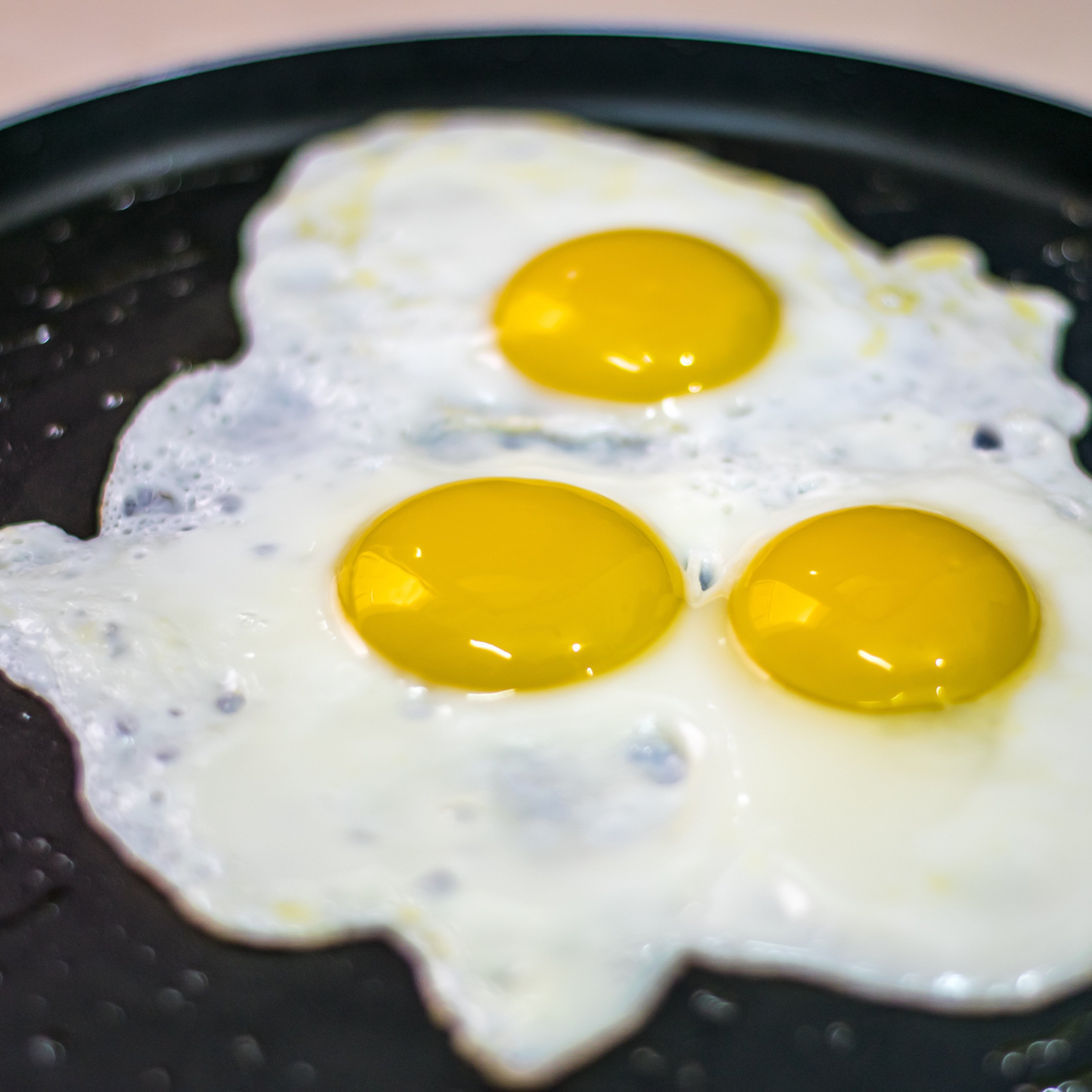 Els mites que has de desterrar sobre els greixos en l'alimentació