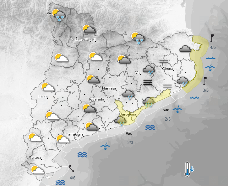 Meteocat0702