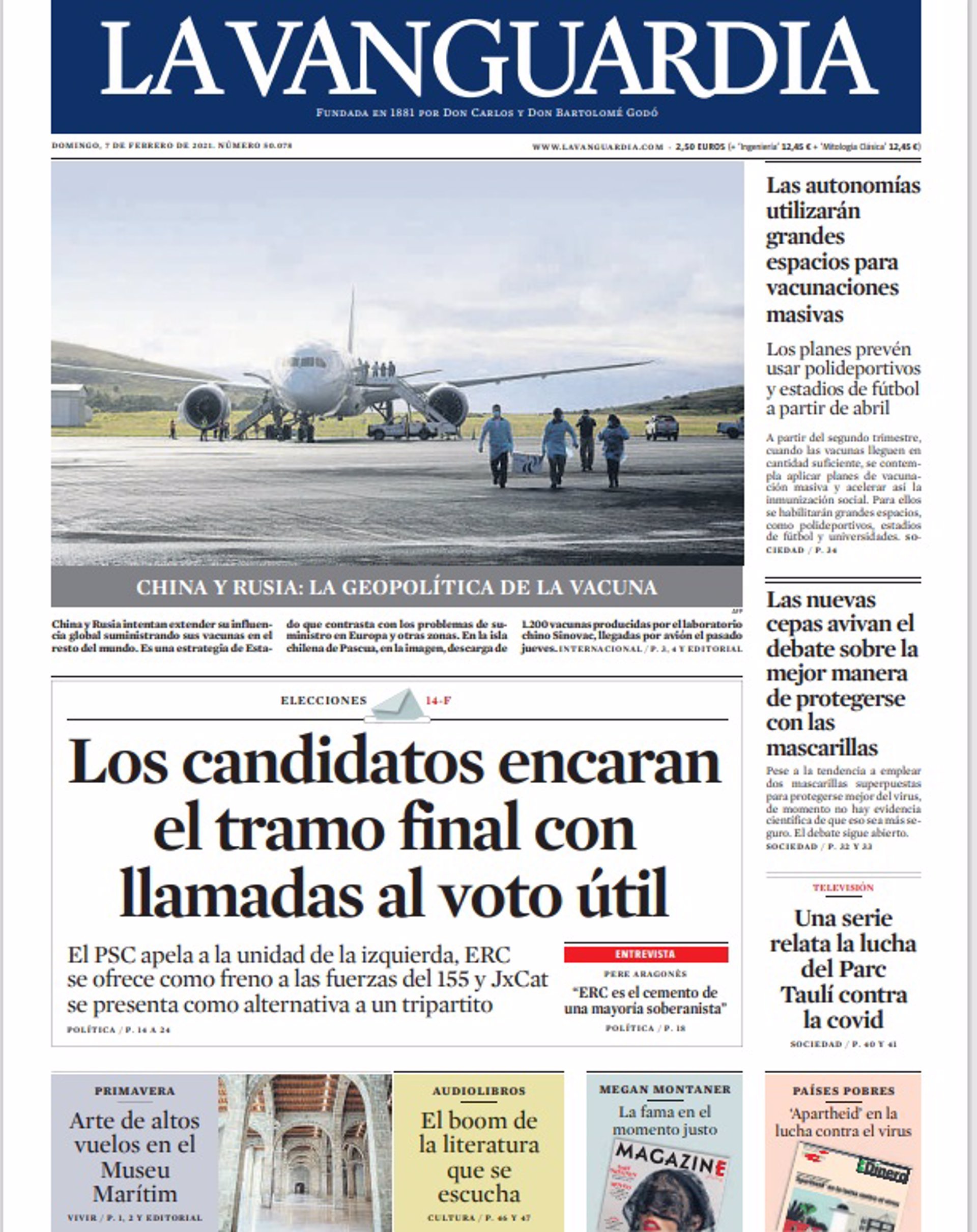 lavanguardia