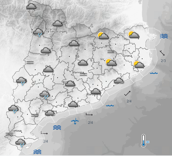 Meteocat0802