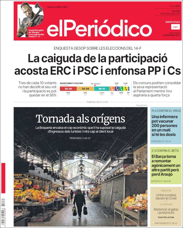 elperiodico elperiodico