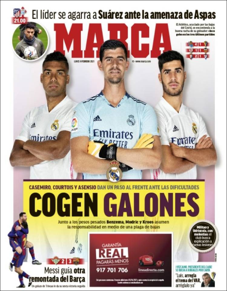 marca.750