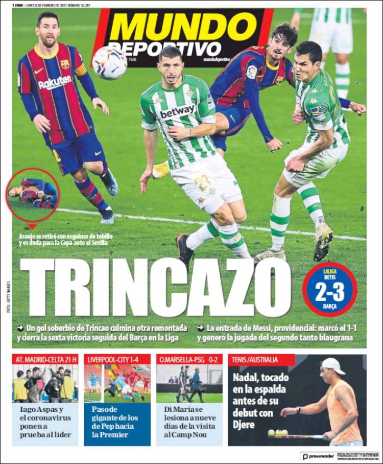 mundodeportivo.750