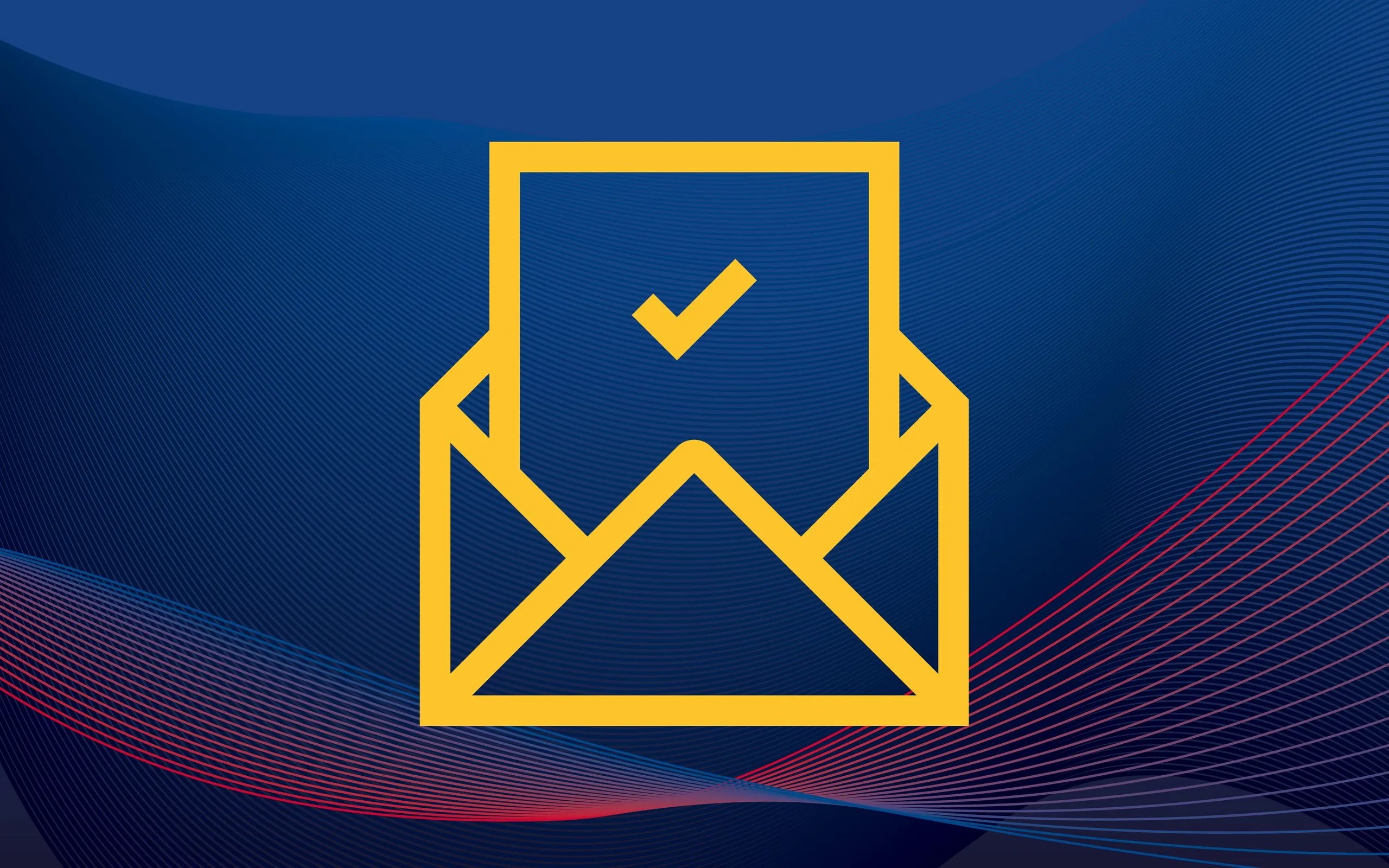 Más de 18.000 socios del Barça ya han pedido el voto por correo
