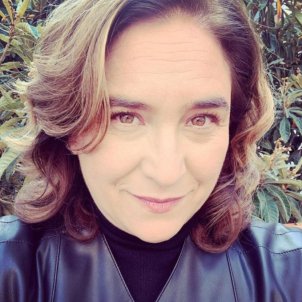 ada colau instagram ada colau instagram