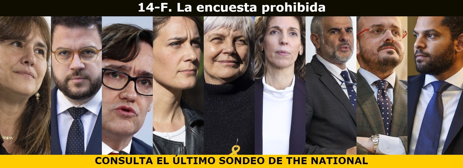 candidats eleccions 14 f parlament sergi alcazar (1)