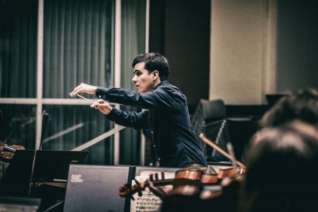 Nuno Coelho   Auditori