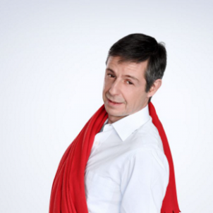 Anthony Bellanger France Inter Anthony Bellanger France Inter