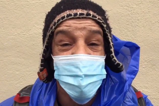 sensesostre gasolina Twitter Lagar ciudad vieja