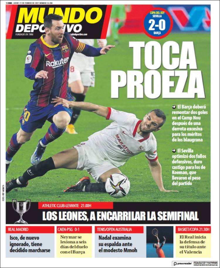 mundodeportivo.750