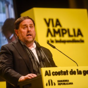 oriol junqueras miting vilanova marc puig oriol junqueras miting vilanova marc puig