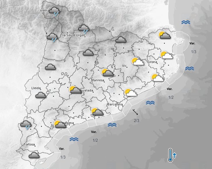 Meteocat 1202