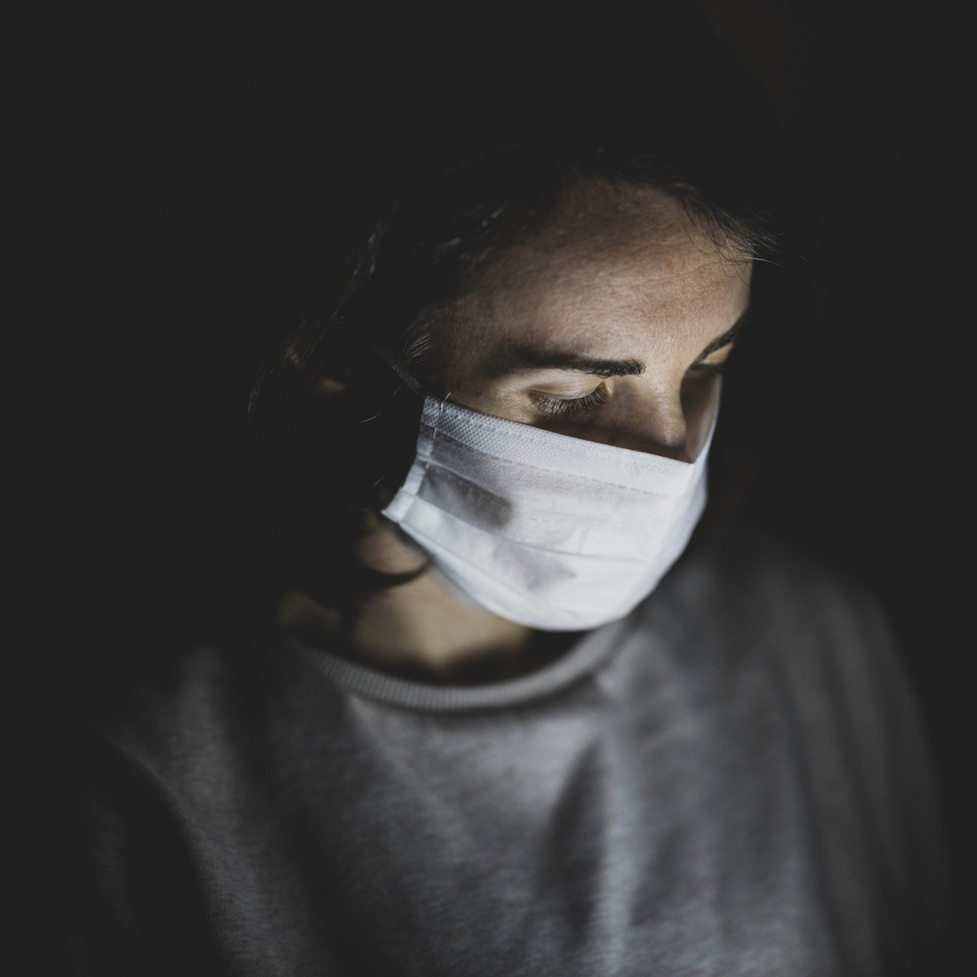 Els experts encunyen un nou trastorn associat a la pandèmia: la coronofòbia