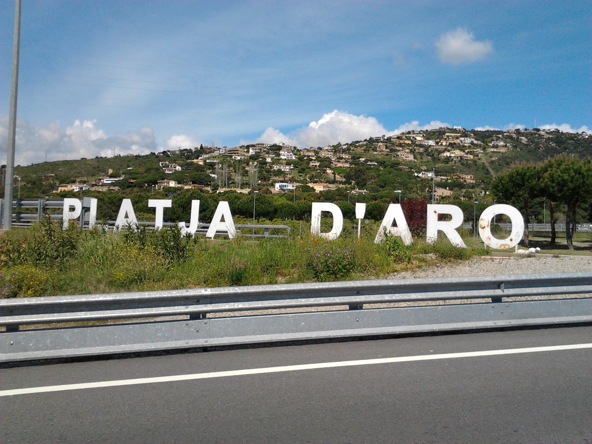 Denuncien una discoteca de Platja d'Aro que va triplicar el seu aforament