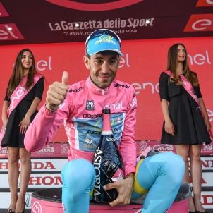 Vincenzo Nibali 2 Vincenzo Nibali 2