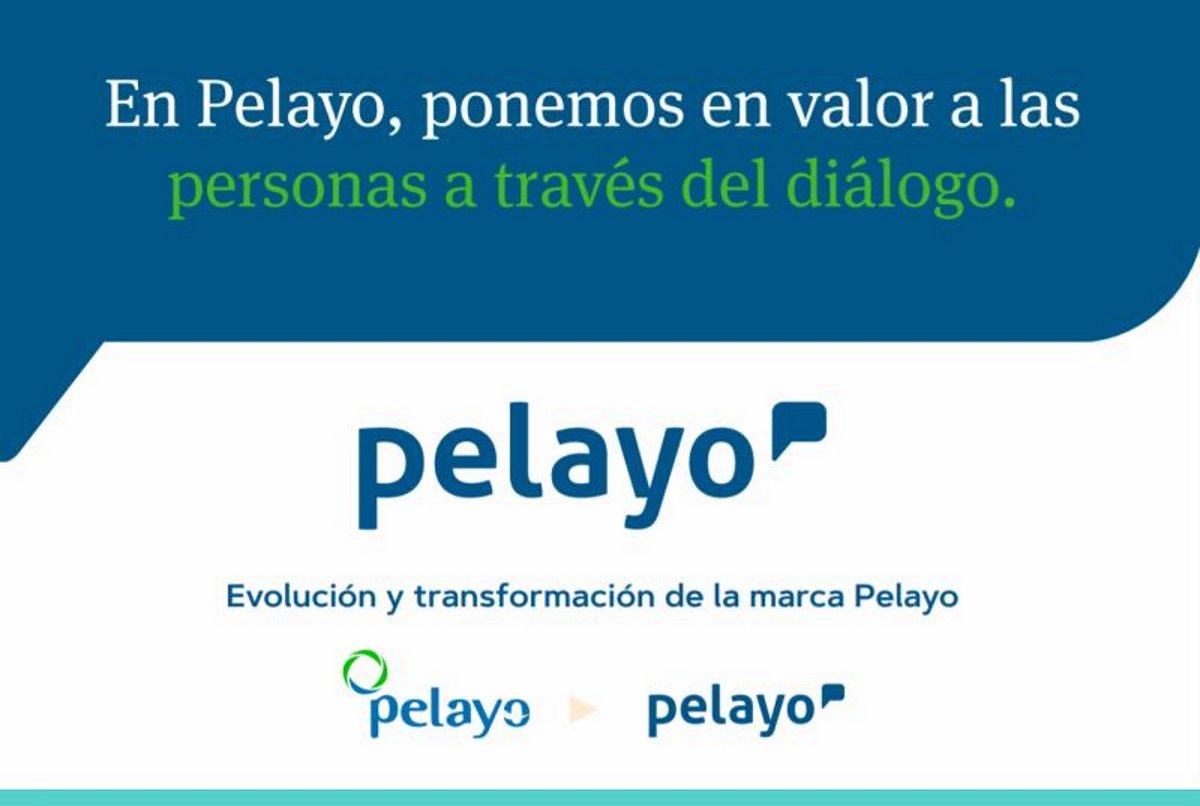 Pelayo