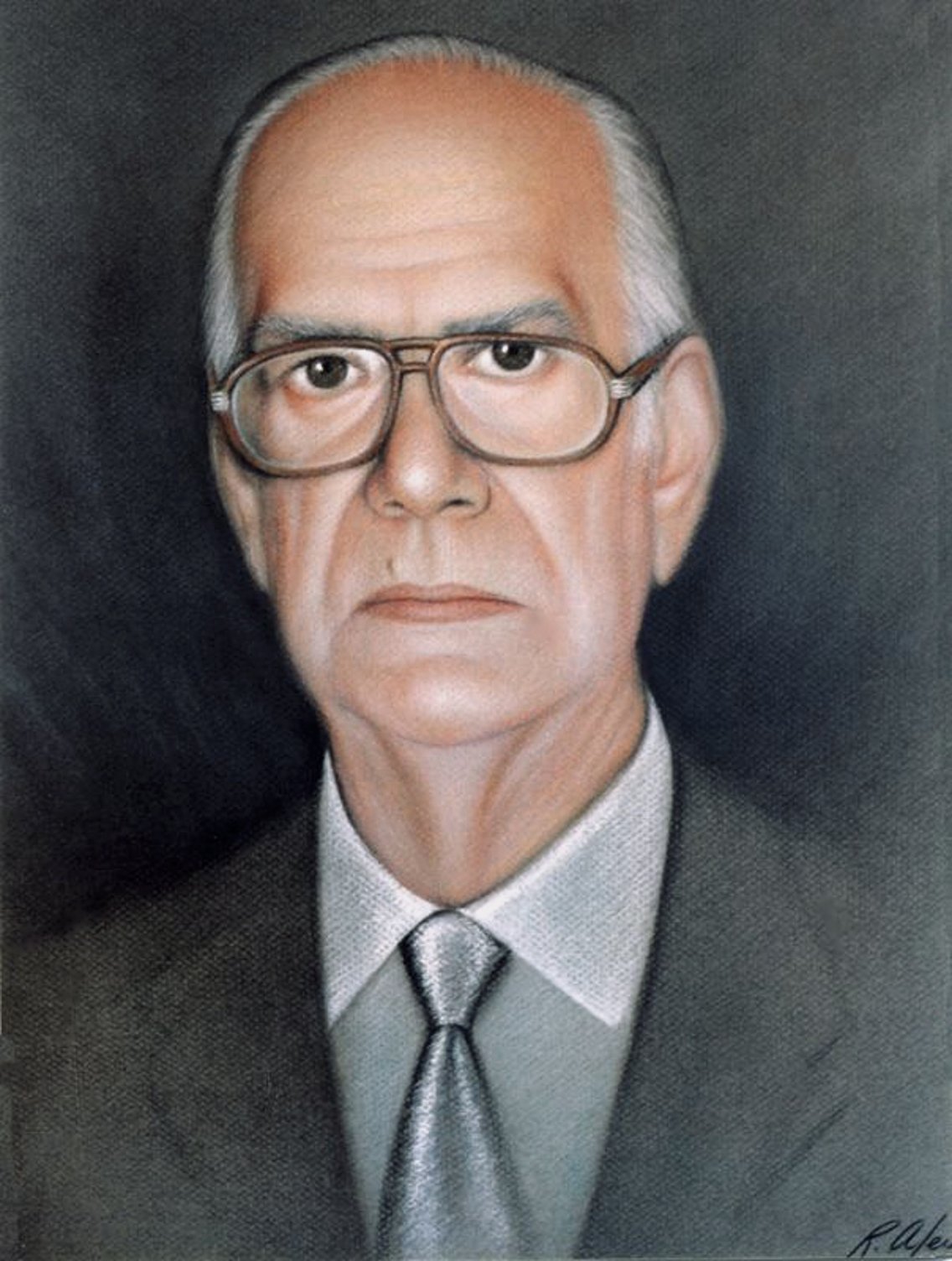 'Barcelona-Madrid': commemoració dels cent anys de Cela