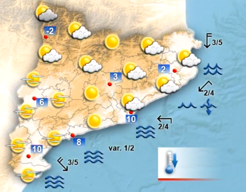 meteocat1302