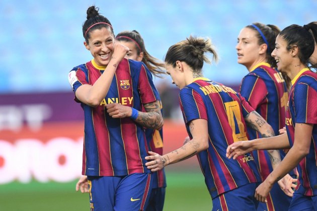 jennifer hermoso copa reina fcb
