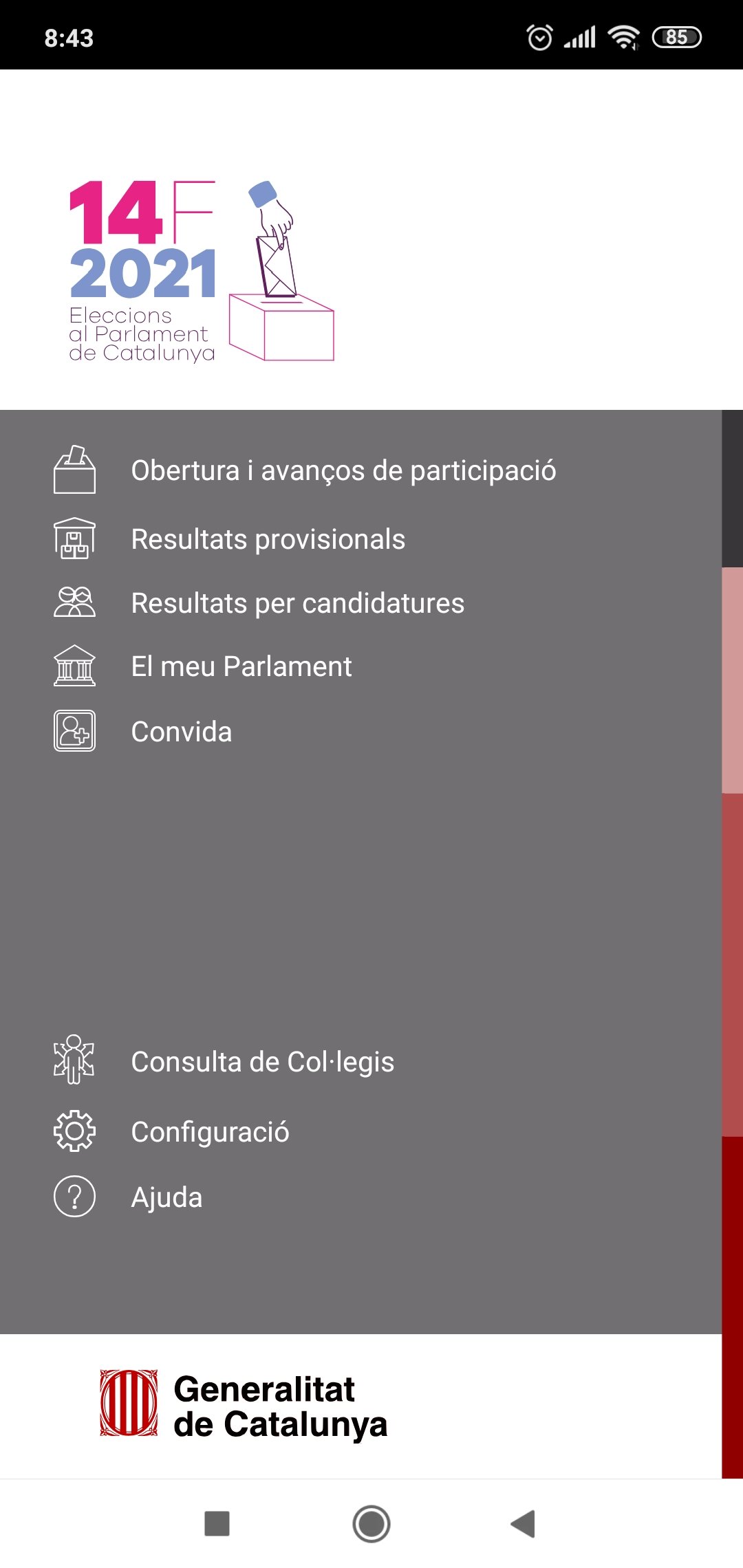 Screenshot 2021 02 14 08 43 09 754 cat.gencat.mobi.eleccions202114F