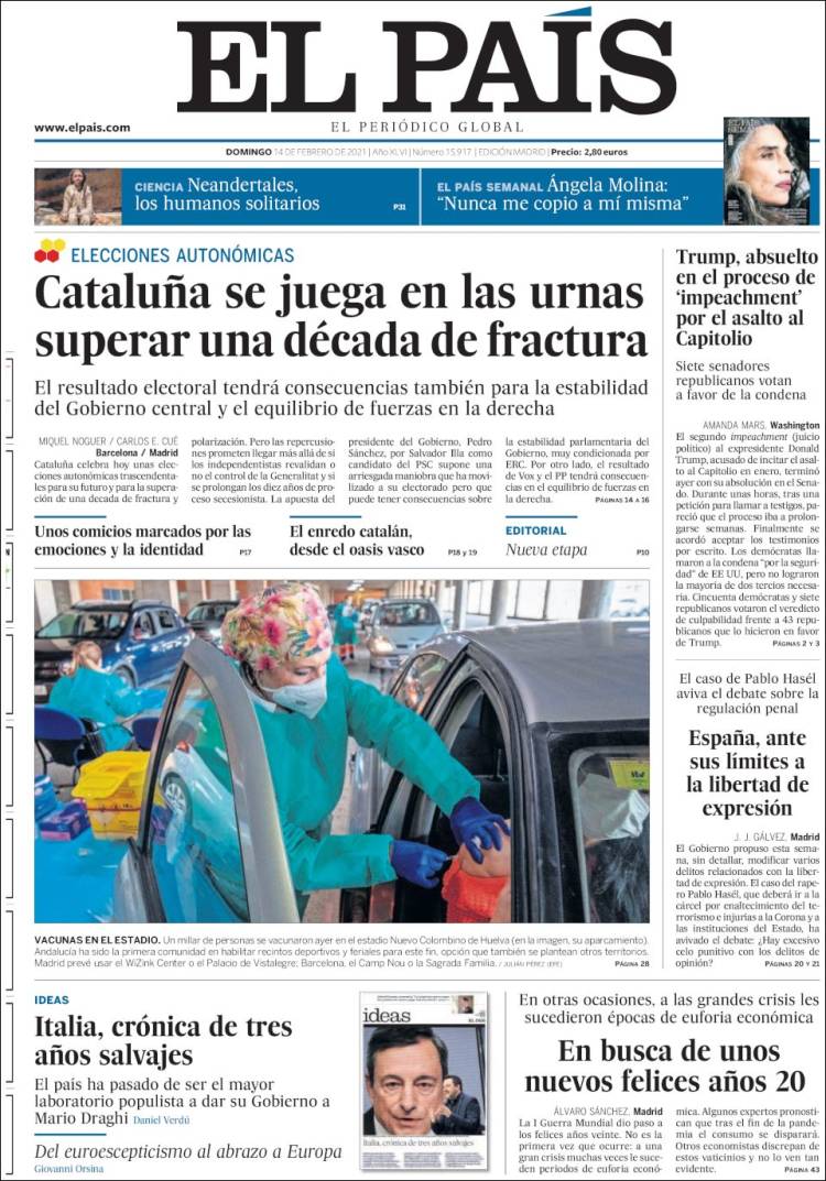 elpais.750 elpais.750