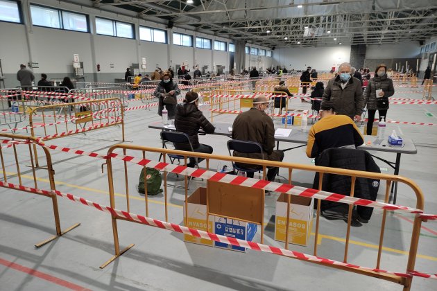eleccions palamos - acn