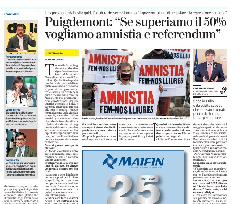 stampa 1