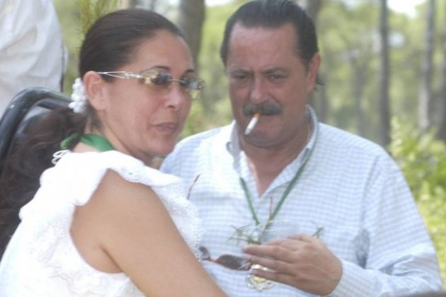 pantoja y julian muñoz pantoja y julian muñoz