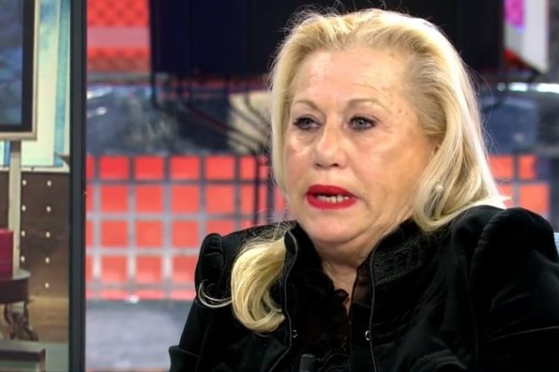 maite zaldivar maite zaldivar