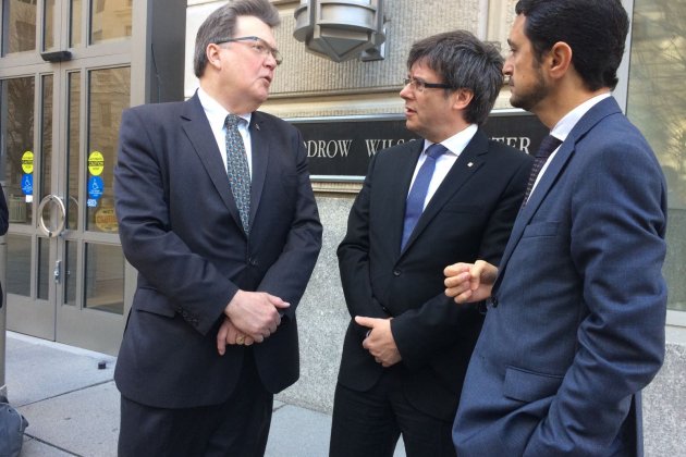 puigdemont estats units marta lasalas (2)