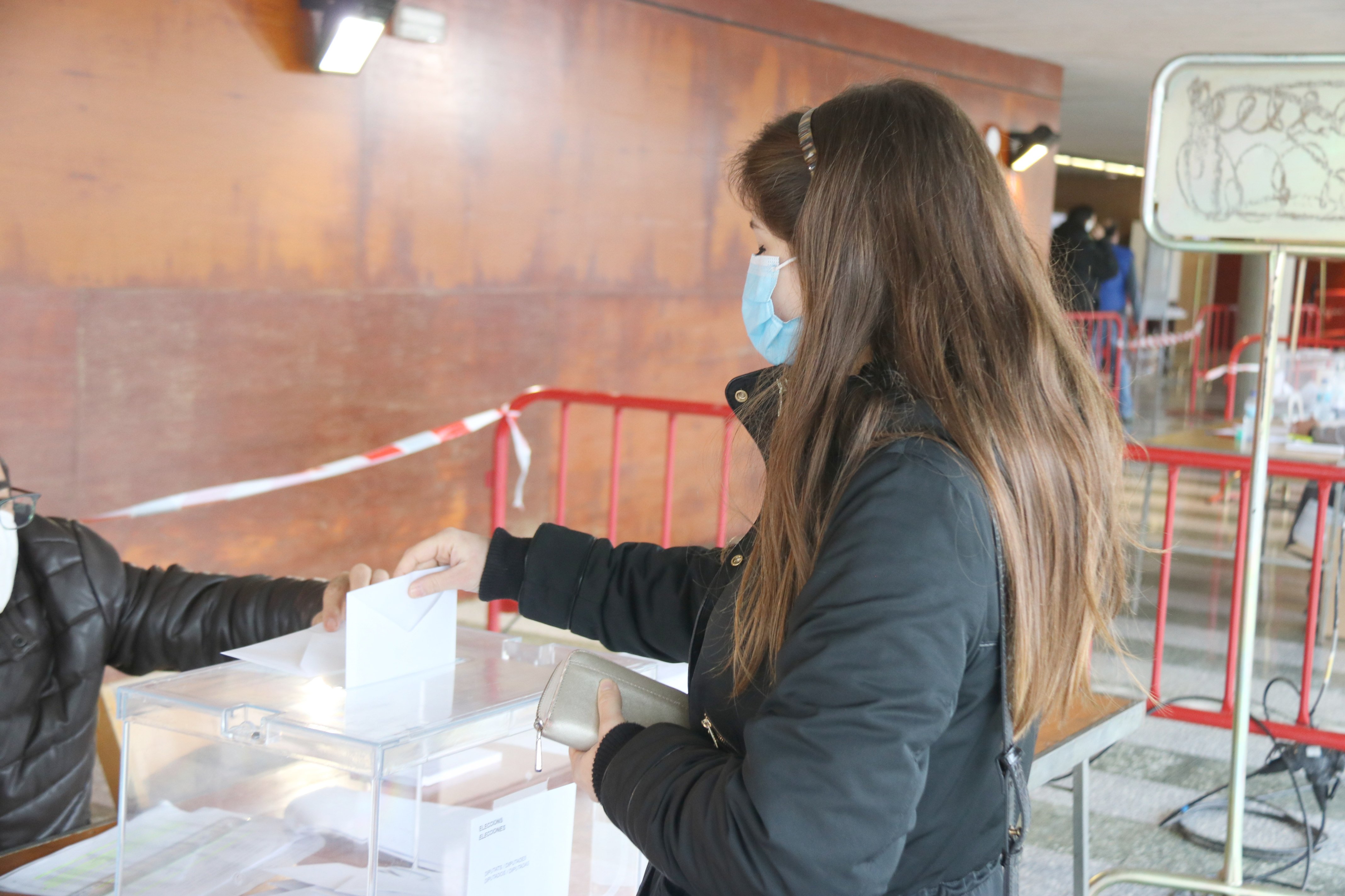 Encuesta El Nacional Girona | Junts obtiene 6 escaños, ERC 4 y el PSC 3