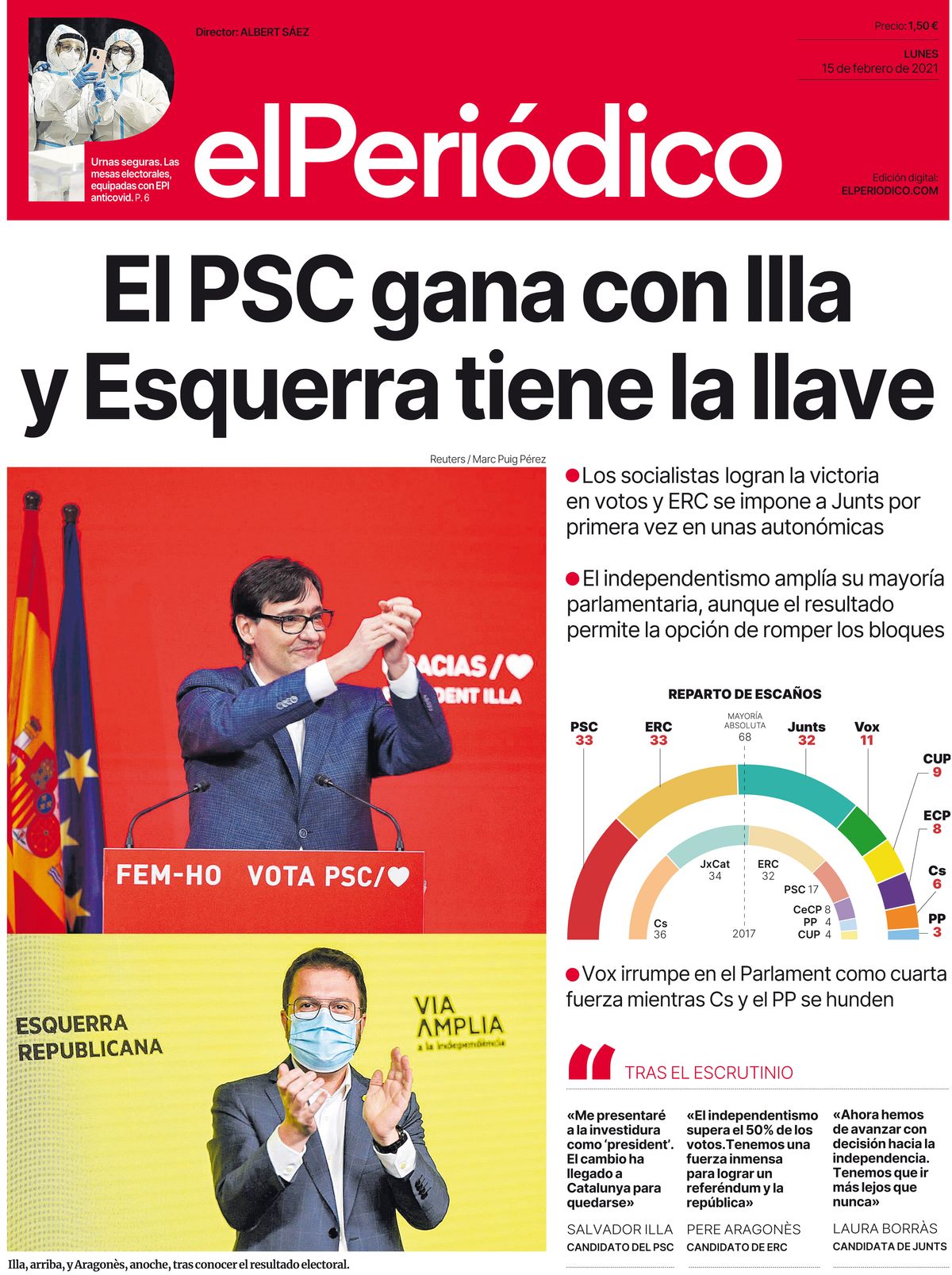 EPC