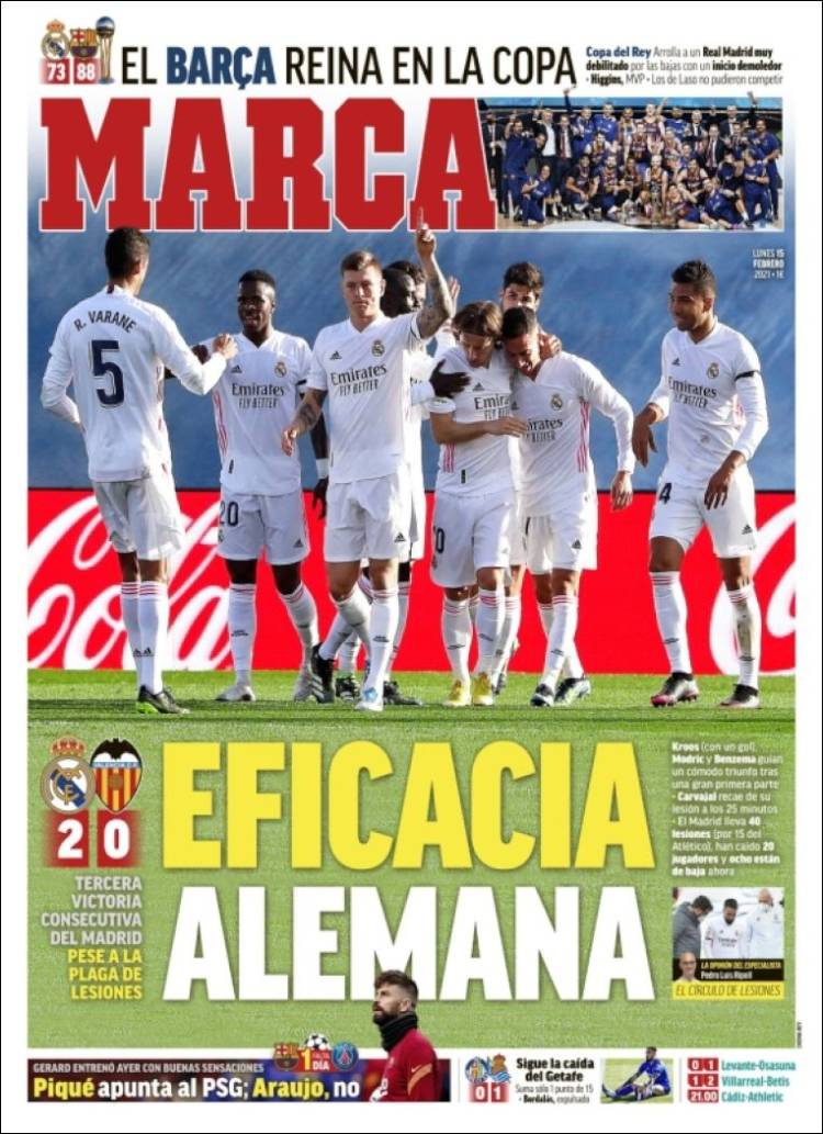 marca.750