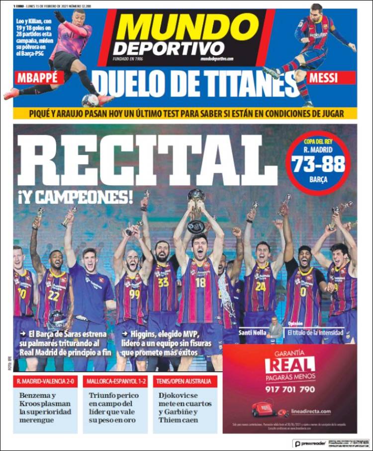 mundodeportivo.750