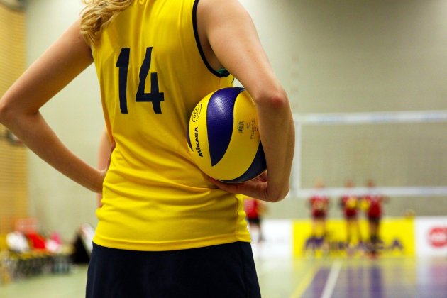 voeibol consells esportius 2