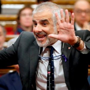 carrizosa seis carrizosa seis