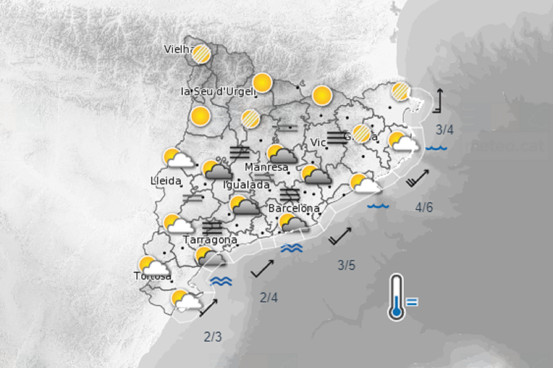 mapa16